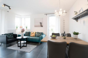KellenHus Wohnung 7, Kellenhusen